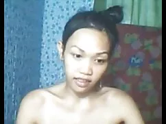 Estos huesos sexy so ...