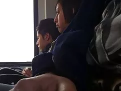 Musculoso porno de j ...