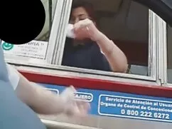 Sexo videos de mujer ...
