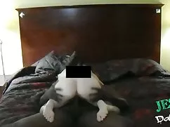 Hib 6 videos caseros ...