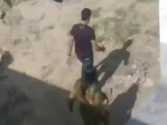 Es tan poderoso que  ...
