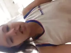 Sucio les-Sabrina-au ...
