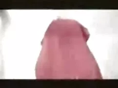 Manos sucias milfs m ...