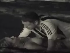 Mierda, xvideos grit ...