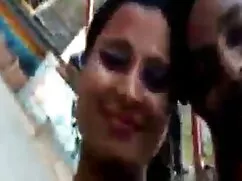 Baby sex porno mexic ...