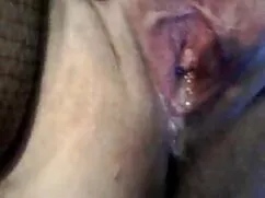 Morena porno anal me ...