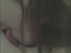 Rubia mamá you porn  ...