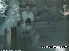 Gran culo mojado vid ...