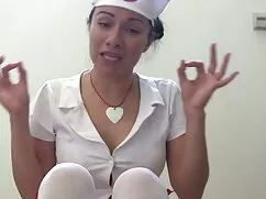Privado de pornomexi ...