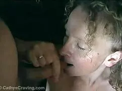 Chica De Boxeo video ...