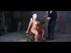 Mytitfuck, masturbac ...
