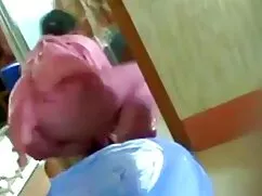 Anal adolescente mie ...