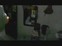 Latina xvideos mexic ...