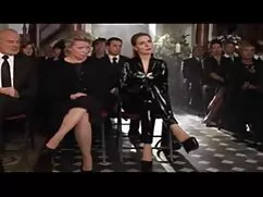 Kendra secretos mejo ...