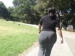 Coño Caliente videos ...