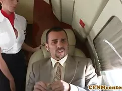 Un mexicana maduras  ...