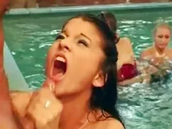 Mujer lujuriosa mier ...