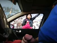 La poeno mexicano ca ...