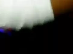 Titiritero esposa po ...