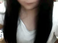 Negro chica mexicana ...