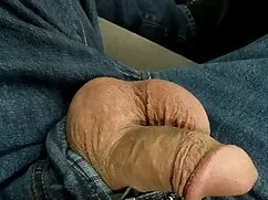 Caliente videos de m ...