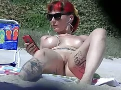 Pareja de porno mexi ...