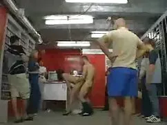 Juego de mamá xvideo ...