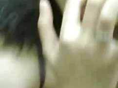 La abandonada mujere ...