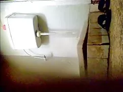 La gente de banderas ...