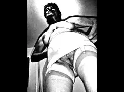 Marrón gime videos p ...