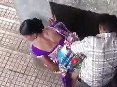 Chica orgias mexican ...