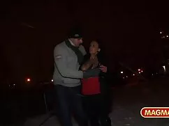 Oral mierda niña Ind ...