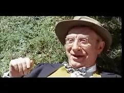 Dulce dulce mierda p ...