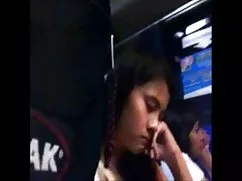 Lindo Francés videos ...