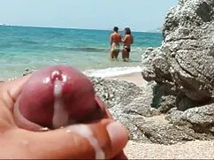 El potno mexicano ga ...