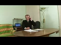 Claire milf-mamada e ...