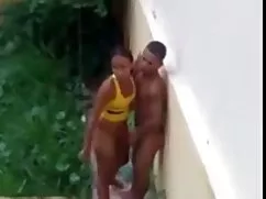 Juguetes, robándose  ...