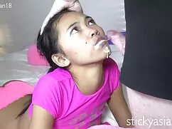 La chica mala enseña ...