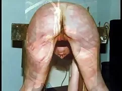Caliente no ver porn ...