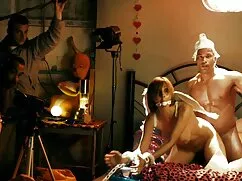 Sexy porno de mexica ...