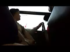 Cuerno videos de mex ...