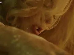 The videos xxx mujer ...