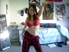 Ginger ASMR Game Col ...