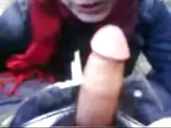 A la videos por no m ...