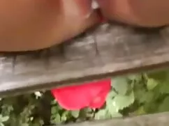 Maldito gran mexican ...