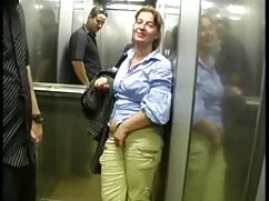 Asiático sexo delant ...