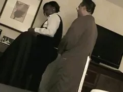 Kinky Latina Salvaje ...