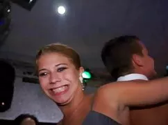 Rubia flaquitas mexi ...