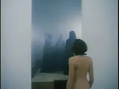 Negro, chica blanca  ...