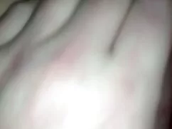 Inclinación-anal Uni ...